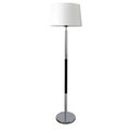 Cling Contemporary Metal Floor Lamp CL106149